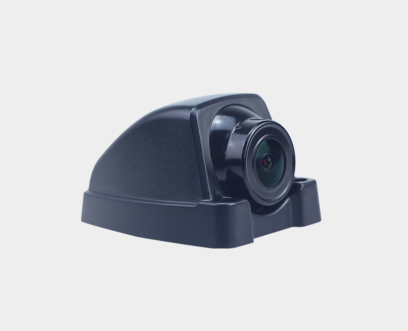 Heavy Duty CameraHeavy Duty Camera